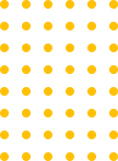 grid