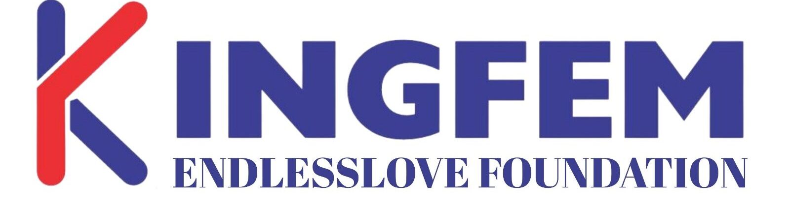 Kingfem Endless Love Foundation